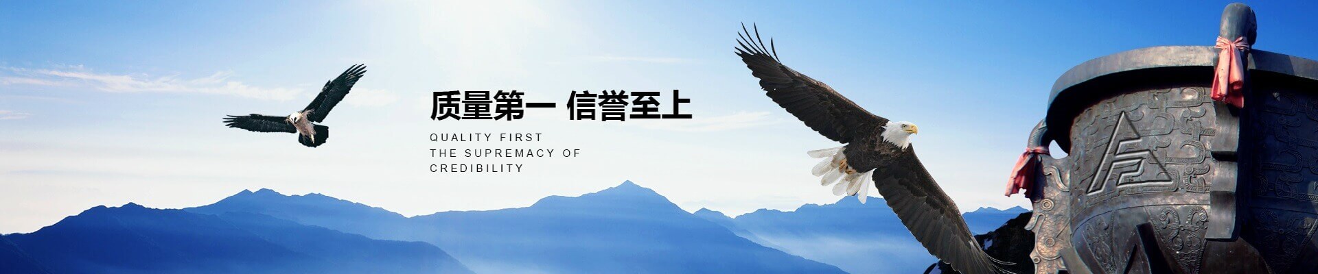 �F(tu��n)�Y(ji��)�^�M(j��n),����(chu��ng)�x�� ��(chu��ng)ͬ�ИI(y��)һ��ˮƽ